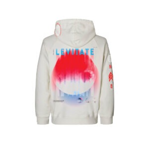 Art Unbound ft. Di'fai | Hoodie Levitate